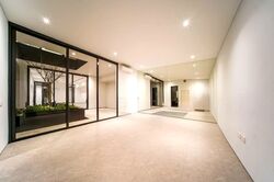 Holland Gardens (D10), Detached #580735141